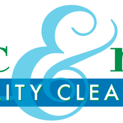 C&R Quality Cleaners