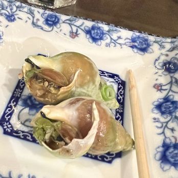 Amazing Basil - Asian Fusion Near Me - Fremont, California Amazing Basil - Asian Fusion Near Me - Fremont, California