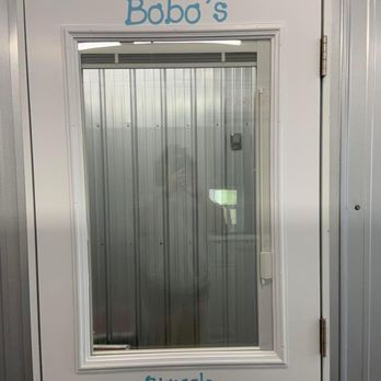 Happy Pawz - We have 4 kennels without windows for those babies that prefer their privacy. - Pet Boarding Near Me - Trenton, Tennessee Happy Pawz - We have 4 kennels without windows for those babies that prefer their privacy. - Pet Boarding Near Me - Trenton, Tennessee