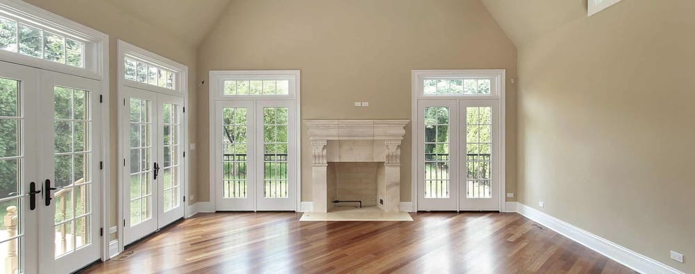 Slide of TNT Quality Builders