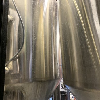 Lua Brewing - Breweries Near Me - Des Moines, Iowa Lua Brewing - Breweries Near Me - Des Moines, Iowa