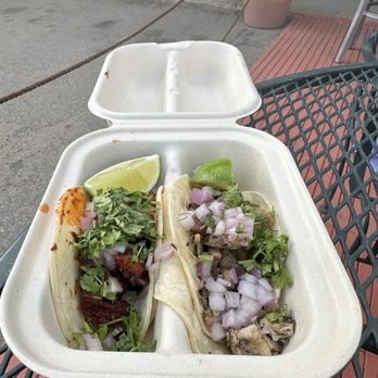 Wooks Burritos & Tacos - Chicken and pork tacos - Tacos Near Me - Winter Park, Colorado Wooks Burritos & Tacos - Chicken and pork tacos - Tacos Near Me - Winter Park, Colorado