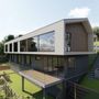 Photo of Logic Home Development