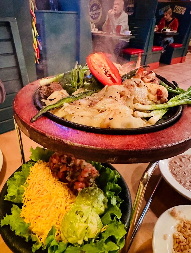 Social spots from Lupe Tortilla