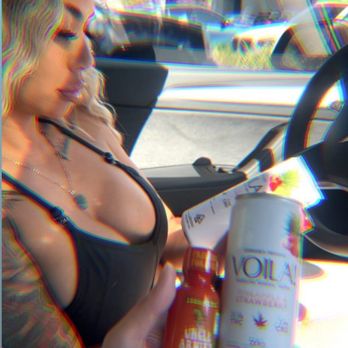 Embarc - Fairfield - Magic Mango Uncle Arnies & Pineapple Strawberry Voila - Cannabis Dispensaries Near Me - Fairfield, California Embarc - Fairfield - Magic Mango Uncle Arnies & Pineapple Strawberry Voila - Cannabis Dispensaries Near Me - Fairfield, California