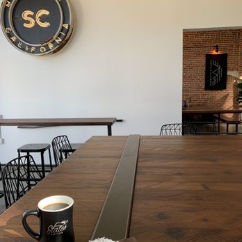 States Coffee - Coffee & Tea Near Me - Martinez, California States Coffee - Coffee & Tea Near Me - Martinez, California