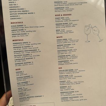 Pizzana - Pizza Near Me - San Fernando Valley, California Pizzana - Pizza Near Me - San Fernando Valley, California