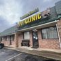 Photo of Grayson Valley Pet Clinic