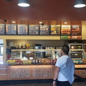 Subway - (",) - Sandwiches Near Me - Farmersville, California Subway - (",) - Sandwiches Near Me - Farmersville, California