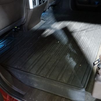Summer Breeze Ceramic Coating & Mobile Detailing - 2020 Ford F-150 - Auto Detailing Near Me - Beaufort, South Carolina Summer Breeze Ceramic Coating & Mobile Detailing - 2020 Ford F-150 - Auto Detailing Near Me - Beaufort, South Carolina
