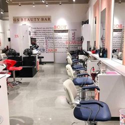 Trade Secrets - Trade Secrets - Eastgate Square