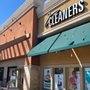 Photo of Heritage Cleaners