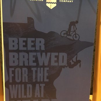 Canal Park Brewing - Breweries Near Me - Duluth, Minnesota