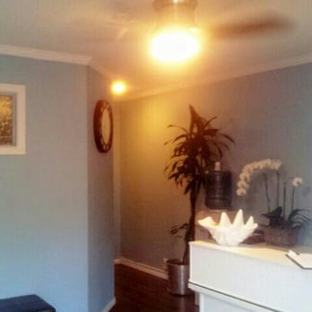 Island Chiropractic - Reception - Chiropractors Near Me Island Chiropractic - Reception - Chiropractors Near Me