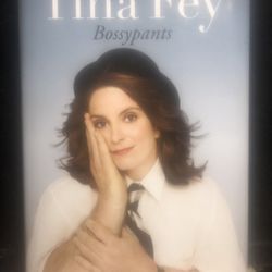 Little Free Library - A comedic book of personal essays