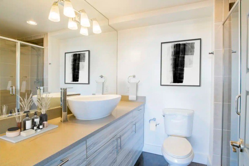 Marine Street Lofts - property management company in Mobile, AL