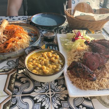 Naan Kabob - Afghan Near Me - Woodbridge, Ontario Naan Kabob - Afghan Near Me - Woodbridge, Ontario