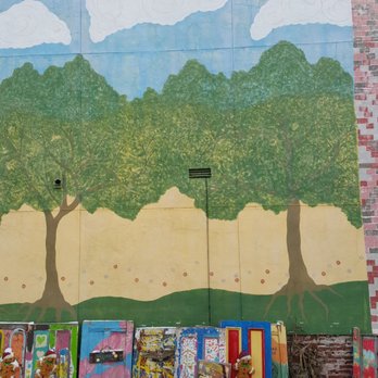 Randyland - Art Galleries Near Me - Pittsburgh, Pennsylvania Randyland - Art Galleries Near Me - Pittsburgh, Pennsylvania