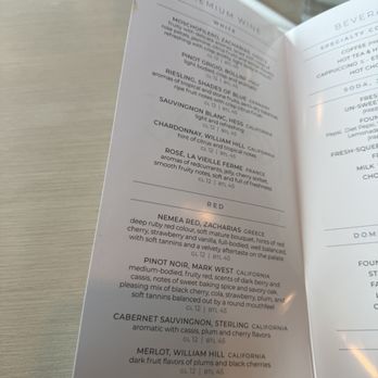 Kostas Family Restaurant - Menu - Greek Near Me - Buffalo, New York