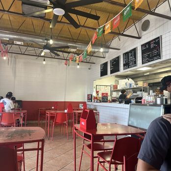 Tio Trompo - Vibes - Mexican Near Me - Houston, Texas Tio Trompo - Vibes - Mexican Near Me - Houston, Texas