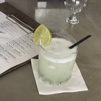 Death Ave - Greek Near Me - New York, New York