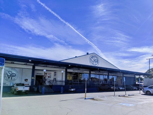 SOCIETY OF ST. VINCENT DE PAUL - Updated February 2025 - 182 Photos