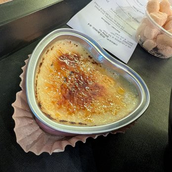 Sulbing - Desserts Near Me - Santa Clara, California Sulbing - Desserts Near Me - Santa Clara, California