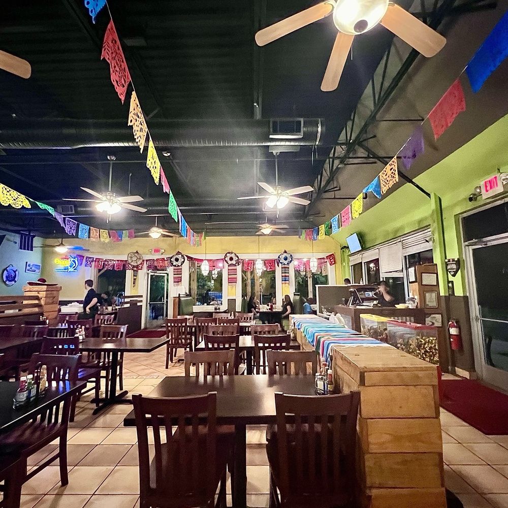 Aurelio’s - Interior - Mexican Near Me - Buford, Georgia Aurelio’s - Interior - Mexican Near Me - Buford, Georgia