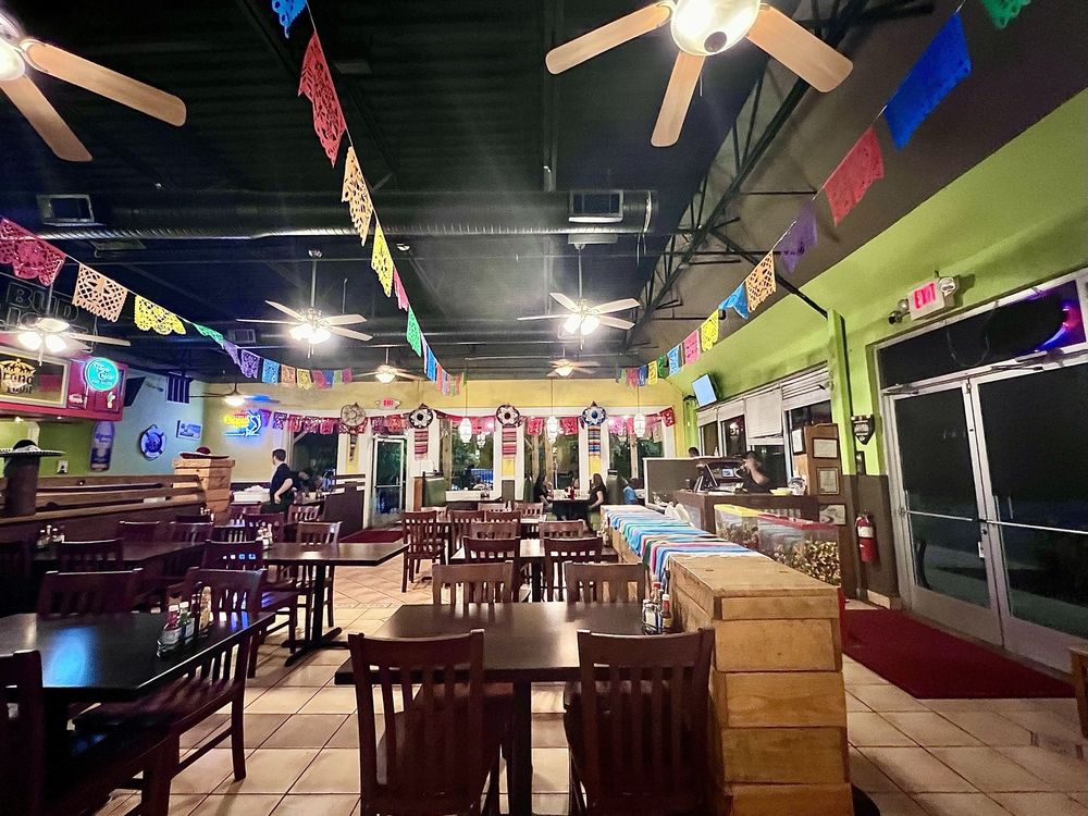 Aurelio’s