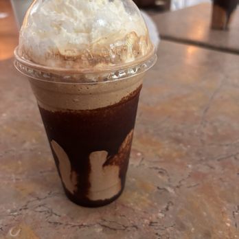 Honua's Coffee House - Kona Mocha - Coffee & Tea Near Me - Naalehu, Hawaii Honua's Coffee House - Kona Mocha - Coffee & Tea Near Me - Naalehu, Hawaii