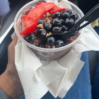 Oh My Juice - Juice Bars & Smoothies Near Me - Waco, Texas Oh My Juice - Juice Bars & Smoothies Near Me - Waco, Texas