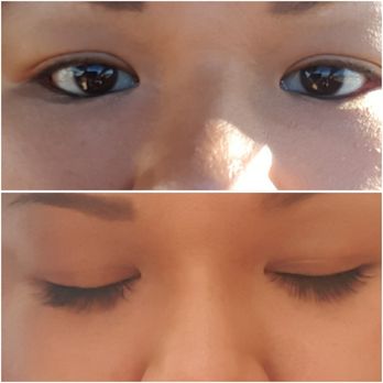 The most - In love with my "natural" 10-12s :) - Permanent Makeup Near Me - Colorado Springs, Colorado The most - In love with my "natural" 10-12s :) - Permanent Makeup Near Me - Colorado Springs, Colorado