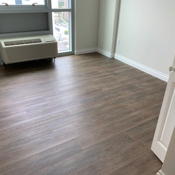 Select Floors - Flooring Near Me Select Floors - Flooring Near Me