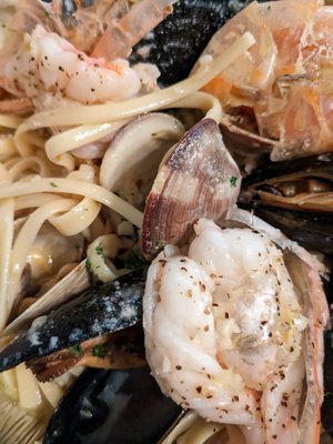 Pernicano's Ristorante by null