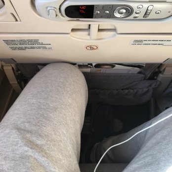 TAP - Airlines Near Me - Lisbon, 11 TAP - Airlines Near Me - Lisbon, 11