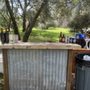 Lotus View Ranch