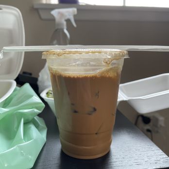 Pho Bro - Vietnamese Coffee - C Ph Sa - Vietnamese Near Me - Rowland Heights, California Pho Bro - Vietnamese Coffee - C Ph Sa - Vietnamese Near Me - Rowland Heights, California