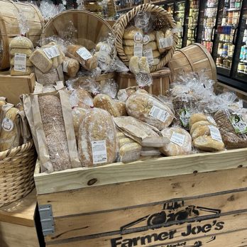 Farmer Joe's - Grocery Near Me - Cape Coral, Florida Farmer Joe's - Grocery Near Me - Cape Coral, Florida