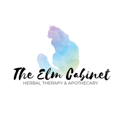 The Elm Cabinet