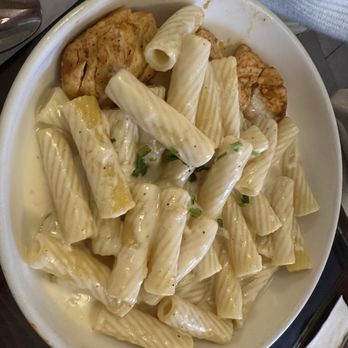 Fuzi Pasta Co - Pasta Shops Near Me - Fresh Meadows, New York Fuzi Pasta Co - Pasta Shops Near Me - Fresh Meadows, New York