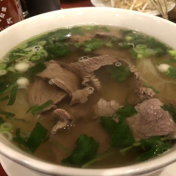 Pho Nom Nom - P3 - Vietnamese Near Me - Rockville, Maryland Pho Nom Nom - P3 - Vietnamese Near Me - Rockville, Maryland