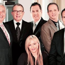 Liposuction and Cosmetic Surgery Institute
