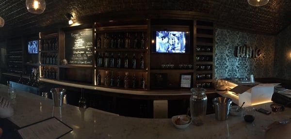 Sidecar Tasting Room by null