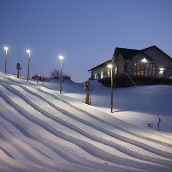 Wilmot Mountain - I love this place - Ski Resorts Near Me - Wilmot, Wisconsin Wilmot Mountain - I love this place - Ski Resorts Near Me - Wilmot, Wisconsin