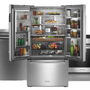 Photo of Discount Appliances of Mandeville