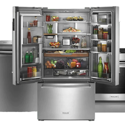 Discount Appliances of Mandeville