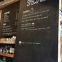 Photo of Mint Organics