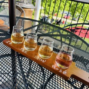 ALEXIS BAILLY VINEYARD INC - Updated January 2026 - 99 Photos & 55