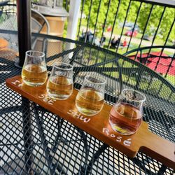 Forestville Winery & Event Center