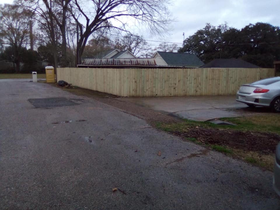 Slide of Robin Construction